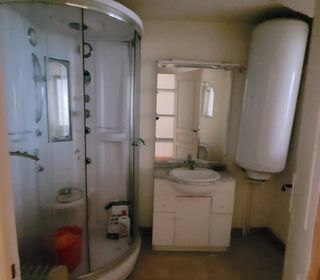  Immeuble � vendre 100 m�