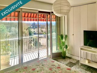  Appartement � vendre 6 pi�ces 153 m�