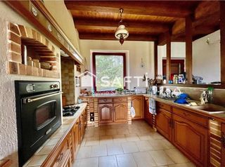  Maison � vendre 3 pi�ces 73 m�