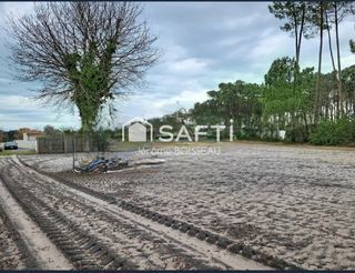  Terrain � vendre 1532 m�