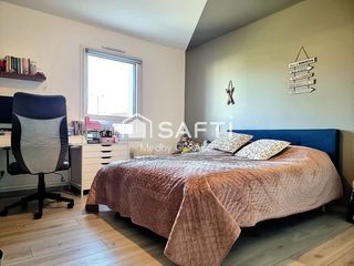  Maison � vendre 9 pi�ces 183 m�