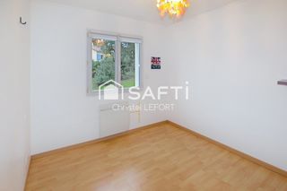  Maison � vendre 6 pi�ces 140 m�