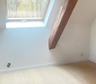  Appartement � vendre 4 pi�ces 100 m�