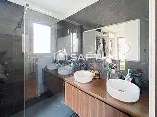  Maison � vendre 5 pi�ces 105 m�