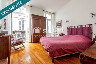  Appartement � vendre 5 pi�ces 153 m�