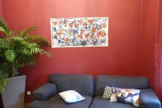  Maison � vendre 5 pi�ces 102 m�