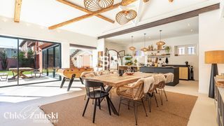  Maison � vendre 7 pi�ces 280 m�