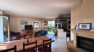  Maison � vendre 5 pi�ces 110 m�