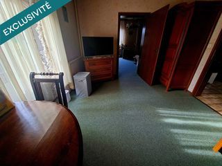  Maison � vendre 5 pi�ces 115 m�