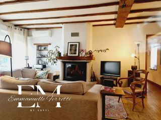  Maison � vendre 8 pi�ces 177 m�