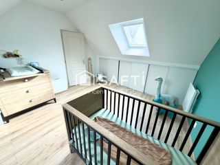  Maison � vendre 3 pi�ces 70 m�