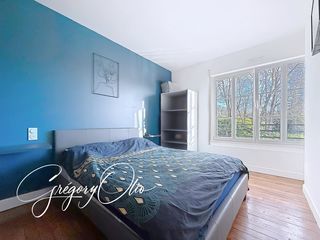  Maison � vendre 4 pi�ces 78 m�