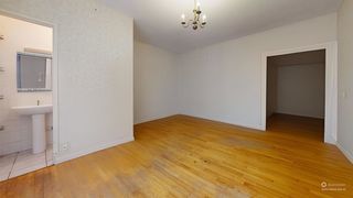  Maison � vendre 3 pi�ces 85 m�