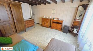  Maison � vendre 9 pi�ces 200 m�