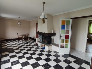  Maison � vendre 4 pi�ces 87 m�