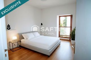  Appartement � vendre 3 pi�ces 47 m�