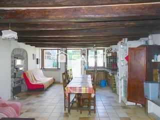  Immeuble � vendre 105 m�