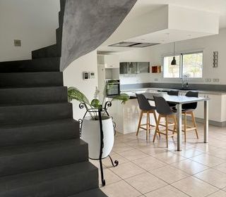  Maison � vendre 7 pi�ces 176 m�