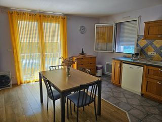  Maison � vendre 5 pi�ces 90 m�