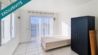  Maison � vendre 6 pi�ces 140 m�