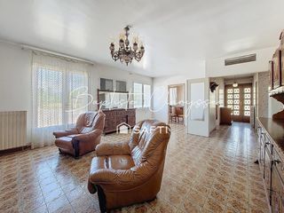  Maison � vendre 14 pi�ces 290 m�