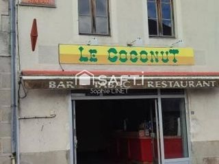  Immeuble � vendre 252 m�