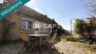  Maison � vendre 7 pi�ces 193 m�