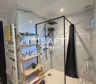  Maison � vendre 5 pi�ces 104 m�