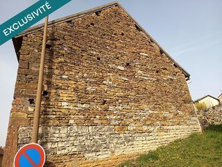  Immeuble � vendre 50 m�