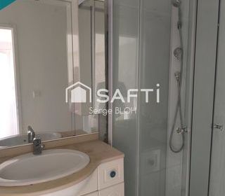  Immeuble � vendre 115 m�