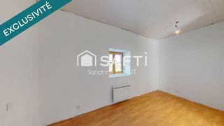  Maison � vendre 5 pi�ces 141 m�