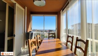  Appartement � vendre 3 pi�ces 108 m�