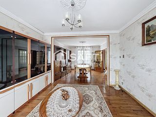  Maison � vendre 4 pi�ces 127 m�