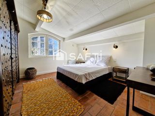  Maison � vendre 5 pi�ces 146 m�