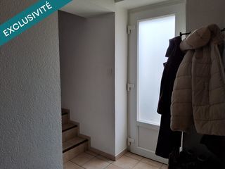  Immeuble � vendre 203 m�