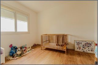  Maison � vendre 5 pi�ces 87 m�