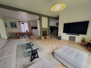  Maison � vendre 6 pi�ces 170 m�