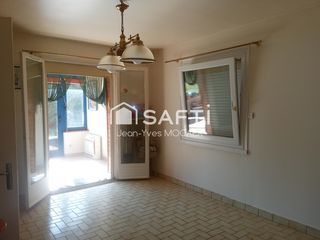  Maison � vendre 6 pi�ces 130 m�