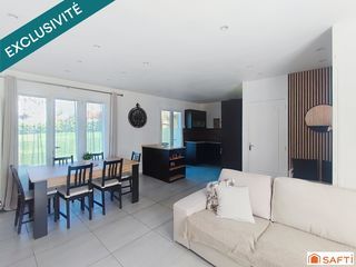  Maison � vendre 5 pi�ces 88 m�