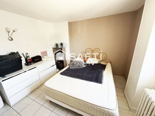  Maison � vendre 4 pi�ces 95 m�