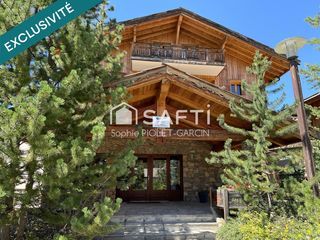  Appartement � vendre 3 pi�ces 50 m�