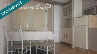  Appartement � vendre 2 pi�ces 37 m�