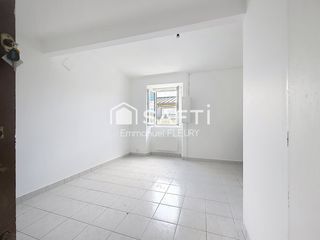  Appartement � vendre 1 pi�ce 17 m�