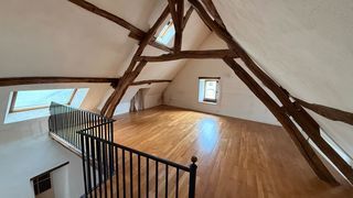  Maison � vendre 6 pi�ces 228 m�