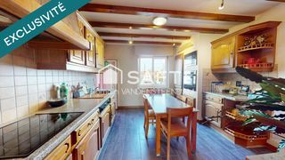  Appartement � vendre 4 pi�ces 100 m�