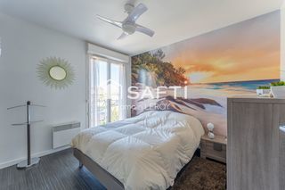  Maison � vendre 5 pi�ces 86 m�