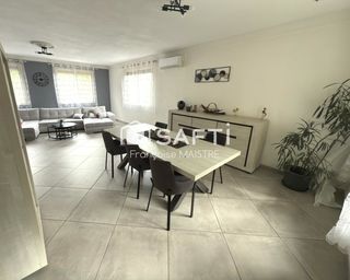  Maison � vendre 6 pi�ces 158 m�