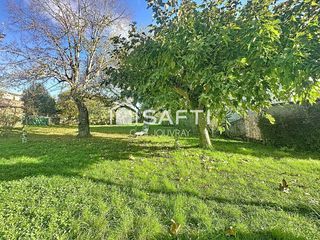  Maison � vendre 7 pi�ces 176 m�