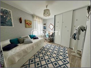  Maison � vendre 5 pi�ces 112 m�