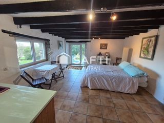  Maison � vendre 8 pi�ces 245 m�